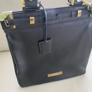 Ivanka Trump handbag